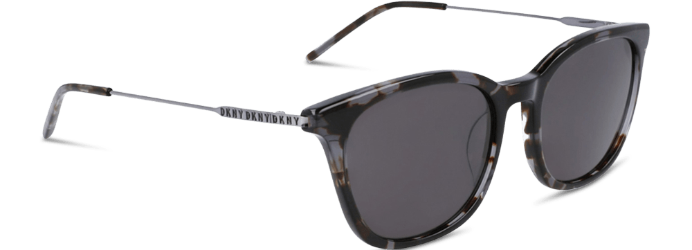 DK708S Blue Tortoise side 1